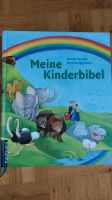 Kinderbibel Rheinland-Pfalz - Kerzenheim Vorschau