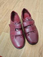 Ecco Schuhe Nordrhein-Westfalen - Herford Vorschau