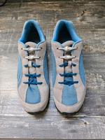 Trekkingschuhe Ecco Schleswig-Holstein - Reinbek Vorschau
