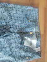 Damen Hose Jeans 36 S Jersey neuwertig Michael Kors Brandenburg - Grünheide (Mark) Vorschau