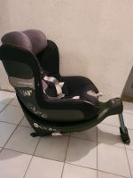 Cybex Sirona S i-Size Kindersitz 0-18kg München - Trudering-Riem Vorschau