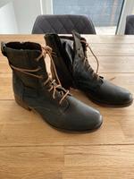 Josef Seibel Stiefel Damen Rheinland-Pfalz - Lahnstein Vorschau