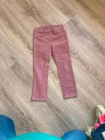 Cordhose Mädchen ,H&M,Mädchen 104 Rheinland-Pfalz - Neustadt an der Weinstraße Vorschau