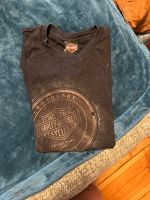 Harley Davidson original Bangkok Tshirt L Brandenburg - Zossen Vorschau