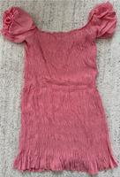 Sommerkleid Bielefeld - Heepen Vorschau