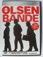 Die Olsenbande - Film 1 - Ove Sprogoe, Morten Grunwald, Bungaard Niedersachsen - Osnabrück Vorschau