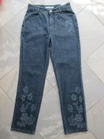 MAC Jeans "Sally" Gr. 36 / 28 Stretch NEU München - Untergiesing-Harlaching Vorschau