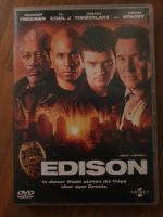 Edison  DVD Schleswig-Holstein - Rendsburg Vorschau