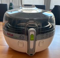 Tefal Actifry 2 in 1 Nordrhein-Westfalen - Lennestadt Vorschau