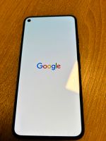 Smartphone Google Pixel 5 Schleswig-Holstein - Rendsburg Vorschau