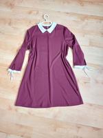 Kleid Gr. 44 Mühlhausen - Freiberg Vorschau