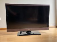 LG TV / Fernseher Rheinland-Pfalz - Kaiserslautern Vorschau