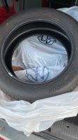 4 Hankook ventus s1 evo 3 235/55 R19 101T NEU Nordrhein-Westfalen - Hürth Vorschau