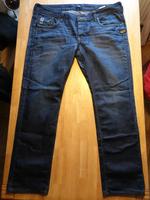 G-Star Raw 5204 Berlin - Neukölln Vorschau