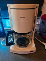 Krups Kaffeemaschine Nordrhein-Westfalen - Lippetal Vorschau