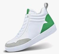 Bugatti Damen Fergie Sneaker, Gr. 39. Wie neu. Niedersachsen - Winsen (Luhe) Vorschau