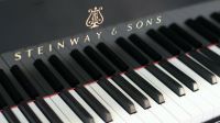 Suche Steinway & Sons Flügel Ankauf Düsseldorf - Friedrichstadt Vorschau