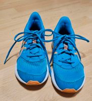 Asics Hallenschuhe Größe 37.5 Kr. München - Taufkirchen Vorschau