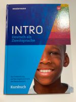 Intro Deutsch als Zweisprache mit 2 CD Rheinland-Pfalz - Haßloch Vorschau