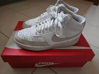 Nike Sneakers Damen Bayern - Rohr Vorschau