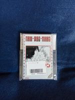 Himeno Denji Chainsaw Man Acrylic Card Anime Manga Merchandise Hessen - Kassel Vorschau