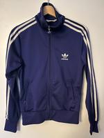 adidas firebird lila München - Moosach Vorschau