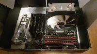 xeon e3-1231v3,ASRock B85M, Ben Nevis, 16 GB DDR3 Nordrhein-Westfalen - Euskirchen Vorschau