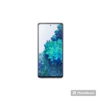 Samsung Galaxy S20 FE cloud navy - 128GB - Händler - Sehr gut Baden-Württemberg - Künzelsau Vorschau