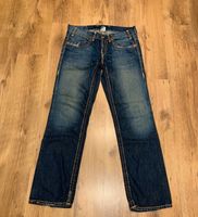 Original True Religion Jeans für Mönner zu verkaufen Berlin - Karlshorst Vorschau