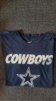 Dallas Cowboys Nike T-Shirt NFL XL Berlin - Köpenick Vorschau