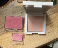 Make-Up Lancome, Sisley und Korres Dresden - Pieschen Vorschau