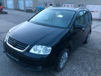 Volkswagen Touran Highline Xenon Kupplung NEU  1250,- Thüringen - Jena Vorschau