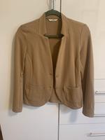 Blazer Braun Baden-Württemberg - Meckenbeuren Vorschau
