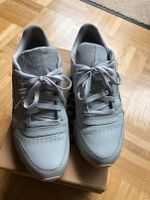 Reebok - Sneaker - Größe 41 Düsseldorf - Pempelfort Vorschau