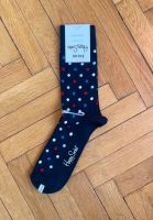 Happy Socks Dot Socken Größe 41-46 UVP 12€ Baden-Württemberg - Offenburg Vorschau