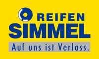 Kraftfahrzeugmechatroniker / Mechaniker (m/w/d) Bayern - Regensburg Vorschau