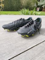 Nike Zoom Mercurial Vapor 15 Academy FG/MG schwarz Brandenburg - Cottbus Vorschau