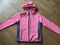 H&M * Sport Jacke mit Kaputze * Gr. 146/152 Niedersachsen - Buchholz in der Nordheide Vorschau