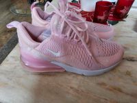 Nike Air Max/Gr.37,5 /Neu Brandenburg - Trebbin Vorschau