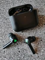 Razer Hammerhead in ear Kopfhörer Hessen - Buseck Vorschau