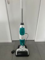 Leifeit Regulus Aqua Powervac Bayern - Weiler-Simmerberg Vorschau