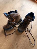 Meindl Bergschuhe Bayern - Rieden a. Forggensee Vorschau