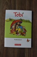 Tobi - Erstlesebuch / Cornelsen Sachsen - Grimma Vorschau
