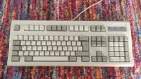 KeyTronic LT-500A Tastatur [003] Brandenburg - Potsdam Vorschau