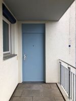 3,5 Zimmer Wohnung mit sonnigem Balkon, Zentrum von Meckenbeuren Baden-Württemberg - Meckenbeuren Vorschau