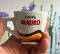 Ich Suche Espresso Tassen mit Untertassen von Mauro Hessen - Kassel Vorschau