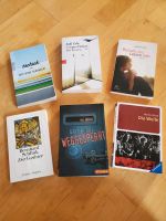 Bücher für Schule Hessen - Brombachtal Vorschau