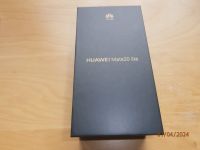 Huawei Mate 20 lite Dual-SIM Android 8.1 Smartphone mit Dual-Kame Nordrhein-Westfalen - Elsdorf Vorschau