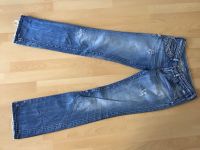 Diesel Jeans Damen Aachen - Kornelimünster/Walheim Vorschau