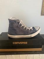 Converse Chucks Niedersachsen - Vechta Vorschau